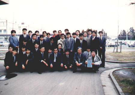 all.jpg (68109 バイト)