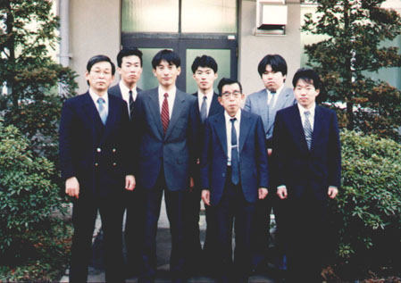 zai.jpg (77612 バイト)